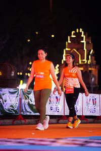 BIB: 
                            <button type="button" onclick="openModal(24495519)" class="btn btn-primary btn-sm float-right btn-popup" data-toggle="modal" data-target=".modal-high-quality">
                        <i class="fas fa-shopping-cart"></i> Add to Cart
                    </button>
                                            <button type="button" onclick="isThisMe(24495519, true)" class="btn btn-success btn-sm float-right btn-popup btn-isme hidden" data-toggle="tooltip" data-placement="bottom" title="นี่คือรูปของคุณใช่ไหม คลิกที่นี่เพื่อเอาเข้าอัลบั้ม">
                        <i class="fas fa-plus"></i> Add to album
                    </button>
                    <button type="button" onclick="isThisMe(24495519, false)" class="btn btn-warning btn-sm float-right btn-popup btn-isnotme hidden">
                        <i class="fas fa-ban"></i> Remove from album
                    </button>